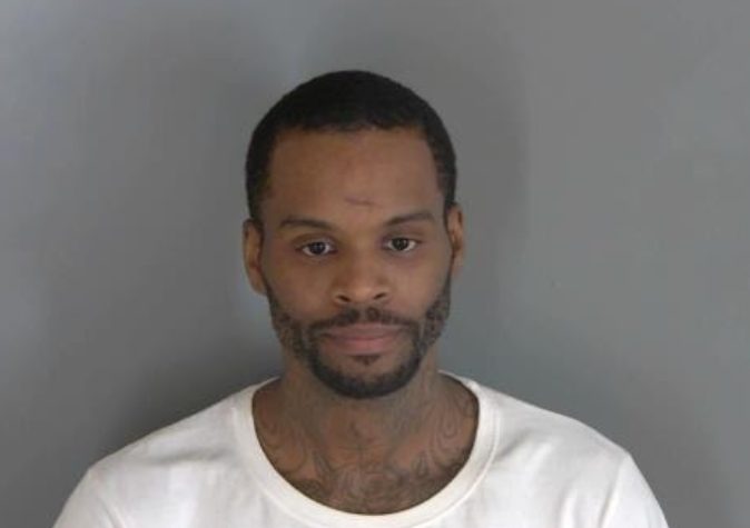Clinton Township man pleads no contest to assault with intent to murder charges