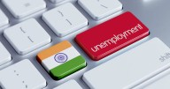 Educated, but underemployed | India’s education boom is not creating jobs