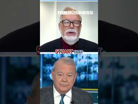 CHINA IN TROUBLE: Economic 'collapse' threatens entire system #shorts