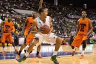 Norfolk State announces 8 for Hall of Fame