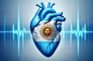 El corazón y las amenazas actuales: ¿cómo debemos protegerlo?