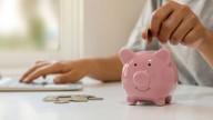 El fomento de los planes de pensiones