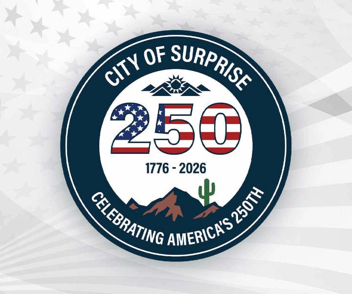 Surprise P&Z commissioner wanted among city vacancies