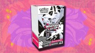 Best Pokémon TCG White Flare Elite Trainer Box deal: Save $3.01 at TCGplayer