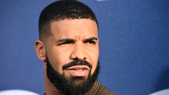 Drake Announces New "Not Like Us" Appeal