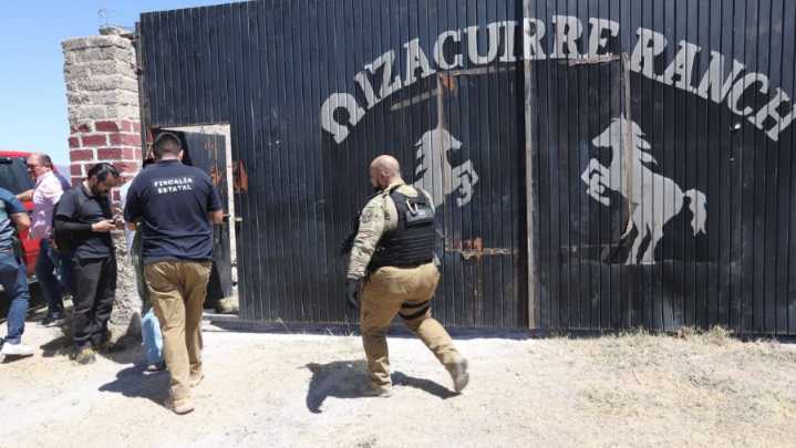Jalisco, el epicentro del reclutamiento forzado de jóvenes por el crimen organizado en México