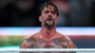 WWE Star CM Punk Details How His Approach To Creative Has Changed Over Time