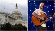 Tony Katz Tackles Government Shutdown and Zach Bryan Song Controversy