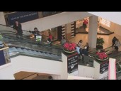 Early holiday shopping strategies