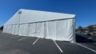 Metropolitan Ministries expands holiday outreach to Pinellas