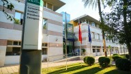 La Fiscalía investiga a la Junta de Andalucía por presuntas irregularidades en el cribado de cáncer de mama