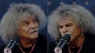 Azafata enteró al ‘Pibe’ Valderrama del asesinato de figura de Selección Colombia: doloroso recuerdo