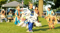 5 Ways To Celebrate Indigenous Peoples Day In Chicago 