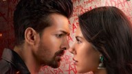 Ek Deewane Ki Deewaniyat collection Day 8: Sonam Bajwa’s film becomes 2nd highest grosser romantic film of 2025