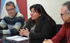 San Carlos incorpora nuevo tractor para fortalecer el trabajo productivo local