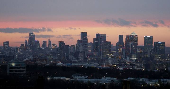 Rumours of pension contribution hike in Budget could push UK firms into insolvency
