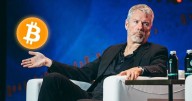 Strategy Reports $3.9 Billion in Bitcoin Gains for Q3 2025 