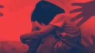 Man Arrested for Raping Minor Girl in Mumbai Public Toilet
