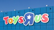Seasonal Toys 'R' Us store coming to Tanger Outlets Sevierville