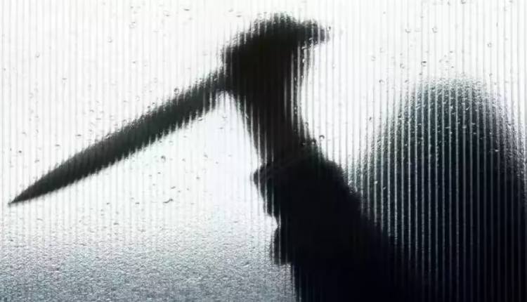 K’taka Horror: Son Ties Up Mother, Slits Her Throat For Refusing To Give Money For Liquor