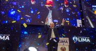 Elecciones 2026: Rafael López Aliaga hace oficial su renuncia ante el Concejo Metropolitano | Renovación Popular 