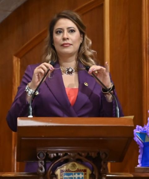 PROPONEN EN LA LEGISLATURA INTEGRAR COMISIONES DEL AGUA A SECRETARÍA ESTATAL