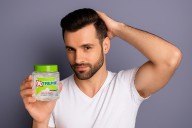 Mitos y verdades sobre el uso del gel: información clave para toda la familia