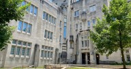 Indiana Daily Student says IU fully cuts printing of student newspaper