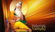 As Punjab police lodge case against journalist Anjana Om Kashyap over comments on Maharishi Valmiki, read what scriptures reveal about the past of the Hindu sage