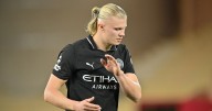'Erling Haaland's patience is wearing thin – Pep must find a way to give him results'
