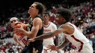 Lakers get key injury update on rookie guard