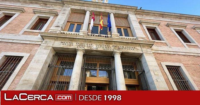 El Gobierno regional reunirá a las 100 startups seleccionadas del programa FiveCLM en un evento referente de innovación, inversión y networking
