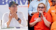 “No hay inhabilidad”: Experto sobre tutelas a candidaturas de Noya y Margarita Guerra En la acción se aseguraba la violación a un presunto régimen de inhabilidades debido a que los exdiputados no renu