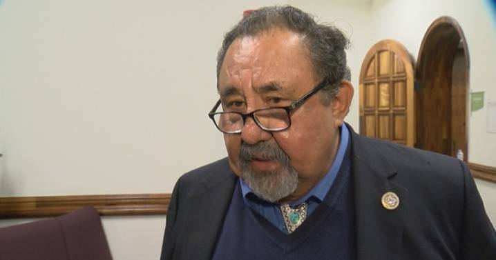 Proposal to rename Southside park after Raúl Grijalva open for public comment