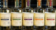 Cero alcohol: la propuesta de Pisco Huamania y los planes en el enoturismo