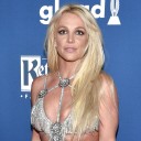 Britney Spears’ Post on Family Amid Kevin Federline Book Release
