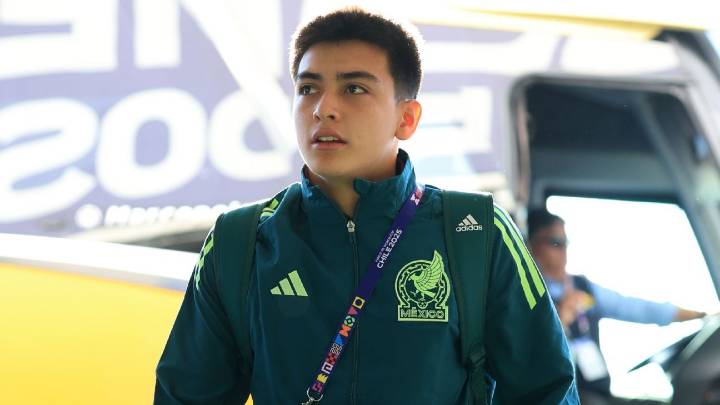 Mercado de fichajes: El United se suma al interés por Gil Mora