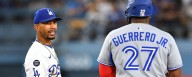 Serie Mundial 2025: Sigue el Juego 3 entre Dodgers y Blue Jays