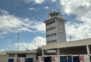 Estados Unidos abre nuevo vuelo a Puerto Vallarta