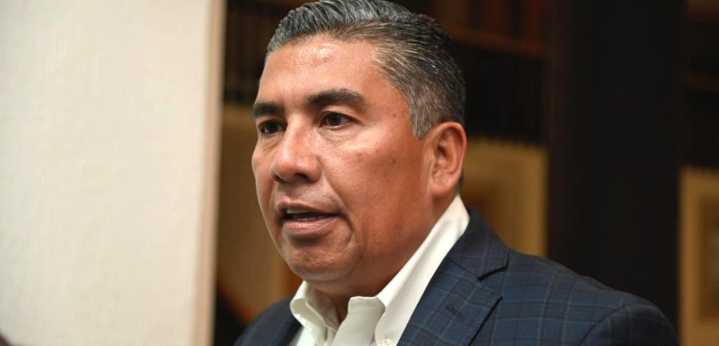 En breve comenzarían con la peatonalización de algunas calles de la cabecera de Soledad