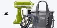 54 Amazon Markdowns Worth Shopping During Prime Big Deal Days