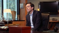 7 Sitcom Characters Who Were Never Supposed to Last This Long