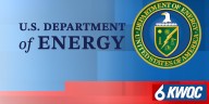 Quad-City region loses about $58M in energy projects