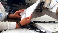 Destituyen a jueza de la población de El Bordo, Cauca, por acoso y maltrato laboral