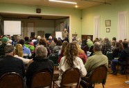 Residents raise concerns about potential national cemetery in Salem 