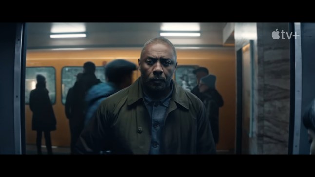 TV fans are hyped for ‘incredible’ thriller’s return after bingeing season 1 in a day