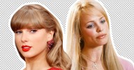 What the Gaylors See in Taylor Swift’s Straightest Album Yet
