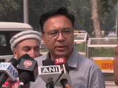 Ladakh-MHA talks focus on statehood, sixth schedule, reservations among four key agendas