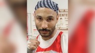 Former boxer charged with murder of Staten Island daughter, 25, convicted by Pa. jury