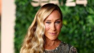 Sarah Jessica Parker's epic throwback to '80s sitcom will blow your mind